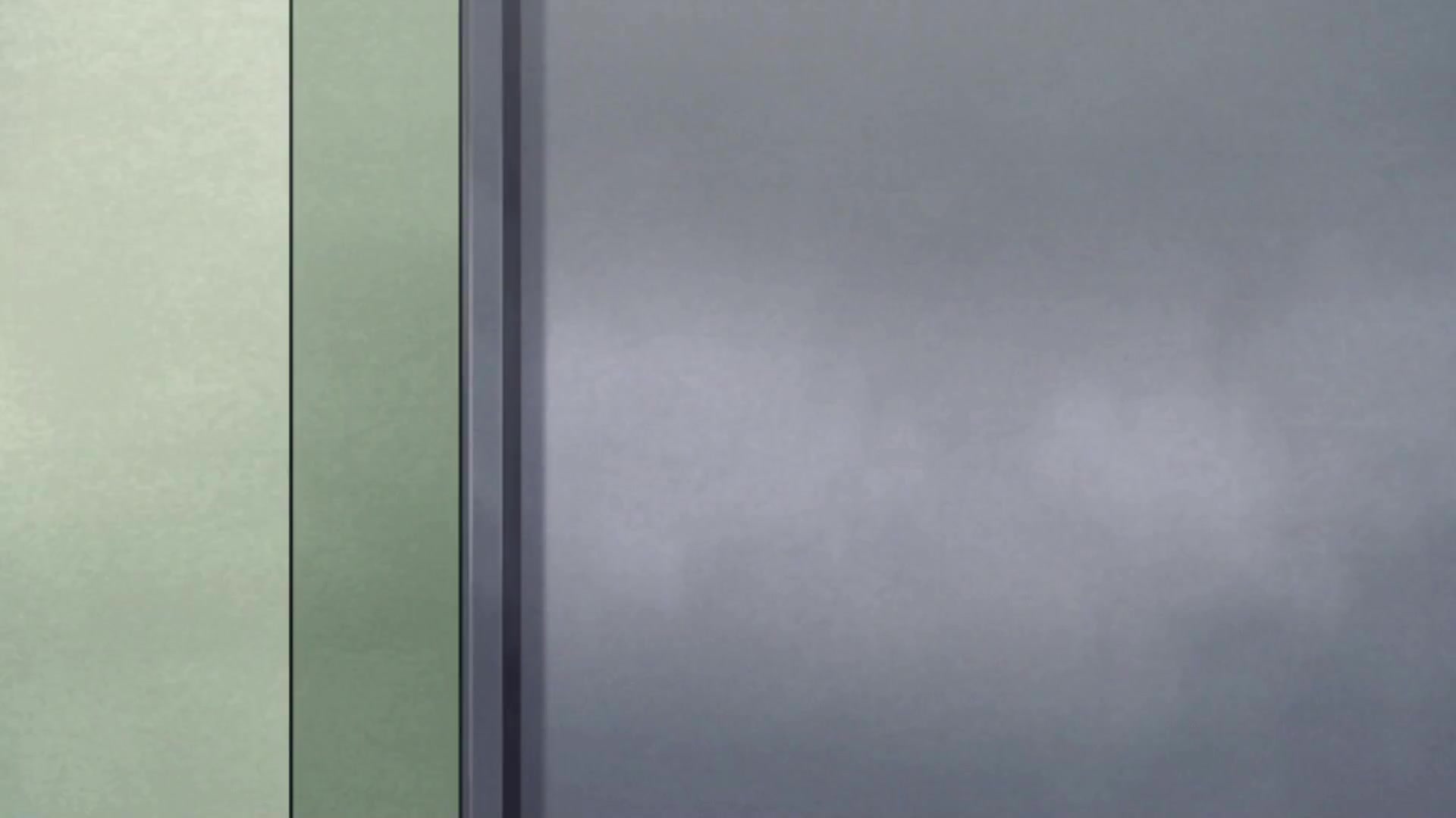 [Tsukyio Editing Resources] Gaku Precut_62-10x-RIFE-RIFE4.0-250fps (tsukyioxyz).mp4